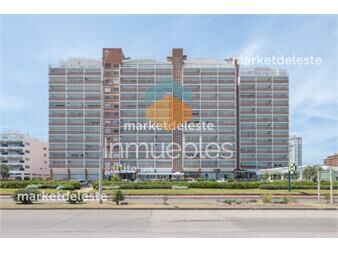 https://www.gallito.com.uy/edificio-vanguardia-1-dorm-inmuebles-25657213