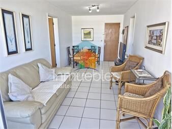 https://www.gallito.com.uy/venta-apartamento-en-punta-del-este-edificio-leblon-rooseve-inmuebles-25675474