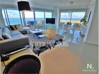 https://www.gallito.com.uy/apartamento-en-venta-wind-tower-playa-brava-4-dormitorios-inmuebles-25033880