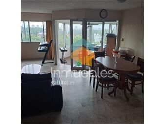 https://www.gallito.com.uy/oportunidad-bajo-de-precio-hermoso-y-amplio-apartamento-e-inmuebles-25486810