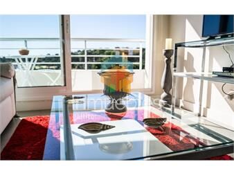 https://www.gallito.com.uy/hermoso-y-amplio-apartamento-en-punta-del-este-inmuebles-25675675