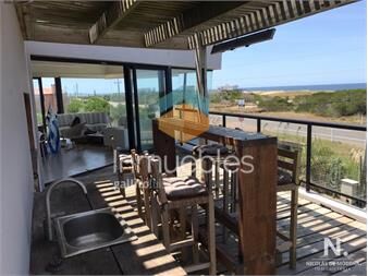 https://www.gallito.com.uy/espectacular-casa-frente-al-mar-inmuebles-24988121