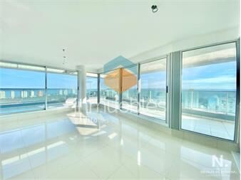 https://www.gallito.com.uy/penthouse-de-dos-dormitorios-en-venta-punta-del-este-inmuebles-25038614