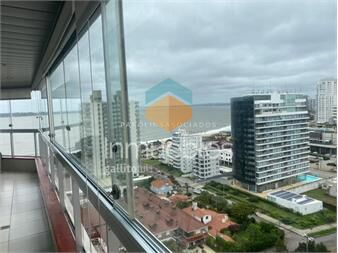https://www.gallito.com.uy/penthouse-en-mansa-punta-del-este-inmuebles-23137576