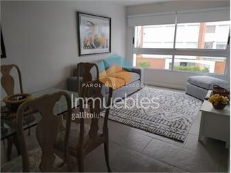 https://www.gallito.com.uy/apartamento-en-venta-de-2-dormitorios-en-playa-mansa-punta-inmuebles-25640601