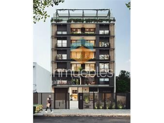 https://www.gallito.com.uy/venta-de-apartamento-penthouse-de-2-dormitorios-en-buceo-inmuebles-24843374