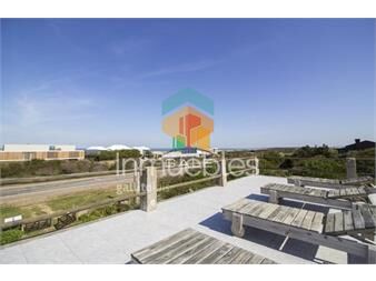 https://www.gallito.com.uy/casa-en-la-juanita-inmuebles-25679551