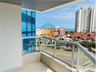 https://www.gallito.com.uy/departamento-3-dormitorios-mansa-punta-del-este-inmuebles-18626380