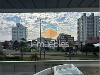 https://www.gallito.com.uy/departamento-en-venta-de-2-dormitorios-en-art-boulevard-pu-inmuebles-25401843