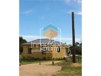 https://www.gallito.com.uy/venta-casa-2-dormitorios-en-arenas-de-jose-ignacio-inmuebles-25679589