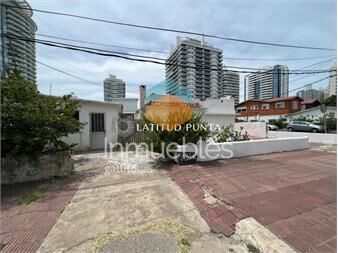 https://www.gallito.com.uy/casa-3-dormitorios-la-pastora-inmuebles-25636084