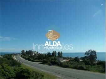 https://www.gallito.com.uy/terreno-en-maldonado-ref-te100543-inmuebles-20316458