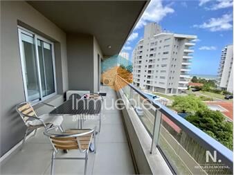 https://www.gallito.com.uy/excelente-oportunidad-con-espacios-amplios-en-edificio-moon-inmuebles-25042834
