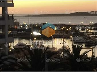 https://www.gallito.com.uy/venta-apartamento-punta-del-este-peninsula-con-vista-al-ma-inmuebles-25514717