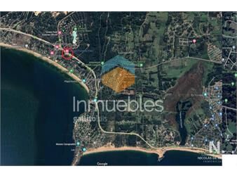 https://www.gallito.com.uy/lote-sobre-ruta-en-alquiler-en-solanas-punta-del-este-inmuebles-25033052