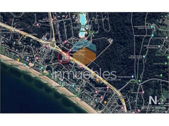 https://www.gallito.com.uy/lote-sobre-ruta-interbalnearia-en-alquiler-en-solanas-pun-inmuebles-25033054