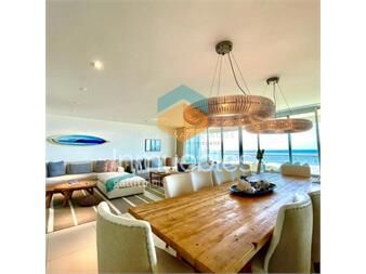 https://www.gallito.com.uy/penthouse-duplex-en-venta-en-tiburon-terrazas-punta-del-e-inmuebles-21724198