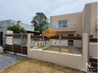 https://www.gallito.com.uy/casa-a-estrenar-en-venta-en-sausalito-inmuebles-25178864