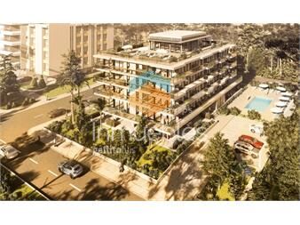 https://www.gallito.com.uy/hermoso-apartamento-en-venta-frente-a-playa-mansa-inmuebles-25683168