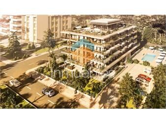 https://www.gallito.com.uy/apartamento-en-venta-en-mansa-inn-beach-punta-del-este-inmuebles-20731552