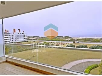 https://www.gallito.com.uy/apartamento-en-venta-de-2-dormitorios-en-silente-punta-del-inmuebles-23167175