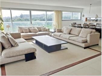 https://www.gallito.com.uy/apartamento-en-venta-de-3-dormitorios-en-silente-punta-del-inmuebles-21114554