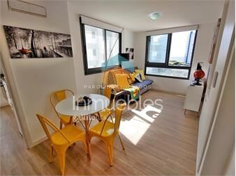 https://www.gallito.com.uy/apartamento-en-venta-de-1-dormitorio-en-gauguin-punta-del-inmuebles-22716814