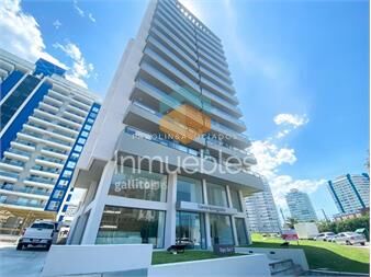https://www.gallito.com.uy/apartamento-de-2-dormitorios-en-venta-en-torre-gauguin-pun-inmuebles-25306928