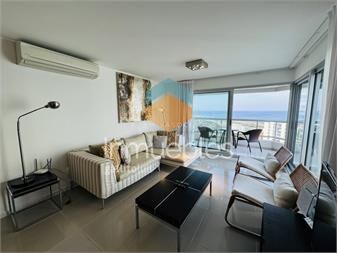 https://www.gallito.com.uy/apartamento-en-venta-quartier-del-mar-punta-del-este-inmuebles-25679586