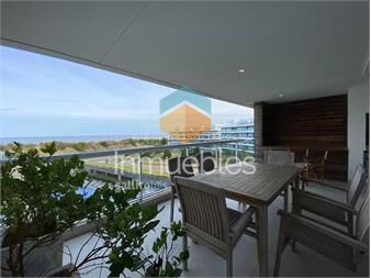 https://www.gallito.com.uy/apartamento-en-venta-en-brava-28-punta-del-este-inmuebles-21724271