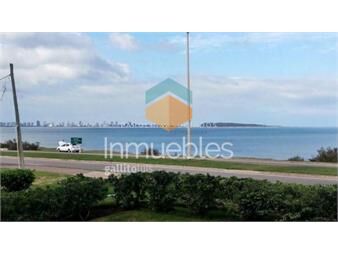 https://www.gallito.com.uy/apartamento-en-venta-en-edificio-cruceros-punta-del-este-inmuebles-16906407