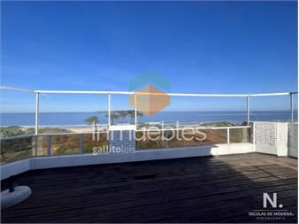 https://www.gallito.com.uy/vende-impecable-apartamento-de-2-niveles-de-3-dormitorios-inmuebles-25686546