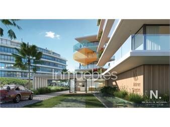 https://www.gallito.com.uy/espectacular-apartamento-en-playa-mansa-inmuebles-25034431