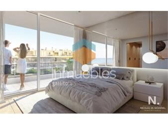 https://www.gallito.com.uy/apartamento-en-primera-linea-de-un-dormitorio-inmuebles-25034432
