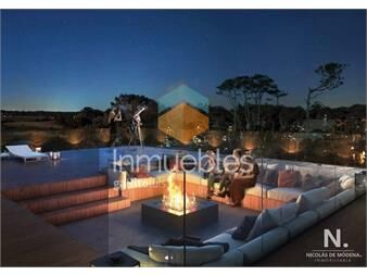 https://www.gallito.com.uy/walmer-lagoon-unidad-en-venta-a-estrenar-frente-al-mar-inmuebles-25692559