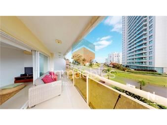 https://www.gallito.com.uy/apartamento-de-3-dormitorios-en-brava-punta-del-este-inmuebles-23665776