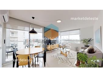 https://www.gallito.com.uy/edificio-cardinal-2-dorms-inmuebles-25695643