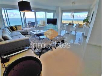 https://www.gallito.com.uy/apartamento-en-venta-de-4-dormitorios-en-wind-tower-punta-inmuebles-22351934