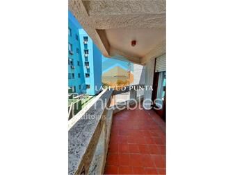 https://www.gallito.com.uy/apartamento-lateral-en-edificio-frente-al-mar-2-dormitorio-inmuebles-25668411