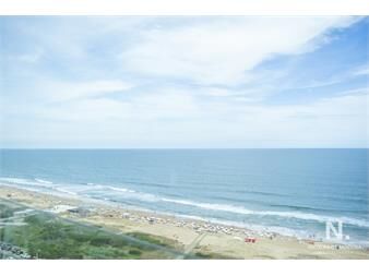 https://web5.gallito.com.uy/apartamento-en-brava-punta-del-este-inmuebles-25035080