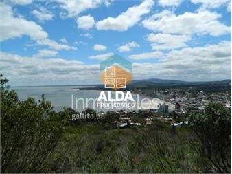 https://www.gallito.com.uy/terreno-en-cerro-san-antonio-ref-te200784-inmuebles-20316556