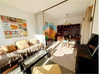 https://www.gallito.com.uy/venta-de-apartamento-de-1-dormitorio-en-peninsula-punta-d-inmuebles-24184465