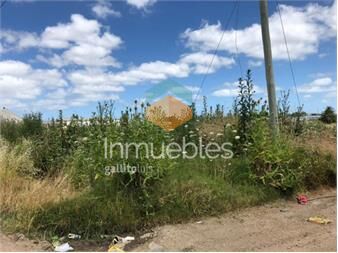 https://www.gallito.com.uy/al5021-venta-gran-terreno-en-nuevo-paris-inmuebles-25710034