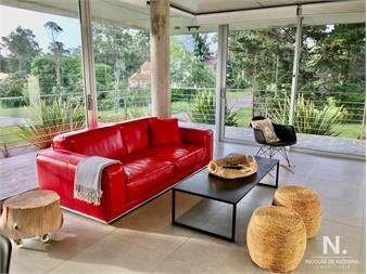 https://www.gallito.com.uy/excelente-plantas-nuevas-a-estrenar-con-amenities-y-muy-bi-inmuebles-25034631