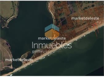 https://www.gallito.com.uy/2-lotes-en-garzon-inmuebles-25710222