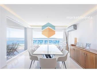 https://www.gallito.com.uy/millenuim-tower-3-suites-dependencia-inmuebles-25368419