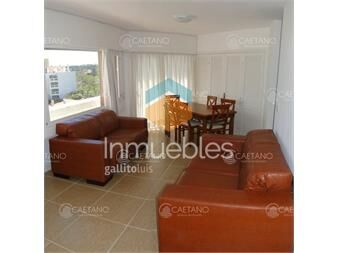 https://www.gallito.com.uy/venta-apartamento-3-dormitorios-playa-mansa-punta-del-este-inmuebles-25372598