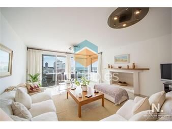 https://www.gallito.com.uy/apartamento-en-venta-playa-brava-inmuebles-25033567