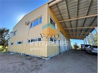https://www.gallito.com.uy/deposito-galpon-bodega-comercial-inmuebles-25716326