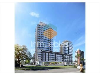 https://www.gallito.com.uy/apartamentos-en-nostrum-malvin-inmuebles-20688370